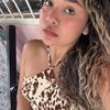 lauramorales128