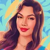 pamela.luzon