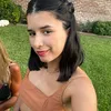 florciii_s
