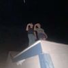 _alexbrill