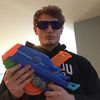 alexjoyce26