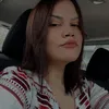 https.caroliz