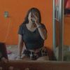 fannyreynoso01