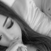 erodriguex.19
