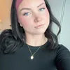 wikxtorxia2