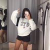makkkk____