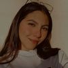 fernanda.cardenass