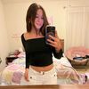 whatup_its_v