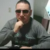 maycoljoelfrancoo