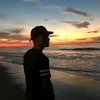 christianlucasrj