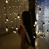mellanychu97
