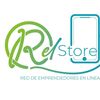 relstore593