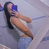 luh_luh_98