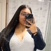 valesitaaax__