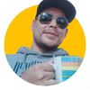 juanmendoza90