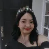 gavi_0510