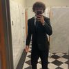 _joshua_parker_