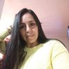 tatianamendozaort