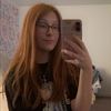 katie_love102