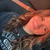 maddy.lloyd06
