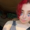 marah_karinne