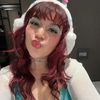 smokinaura