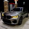 nehads58