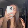brooklynwassell11