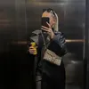 bella_rgi