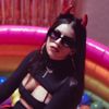 darkfairyqueen.t