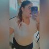 .laura.em