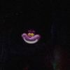 user26789042981