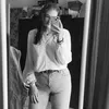 jantieen