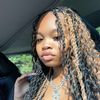 thxtgurl_.niya