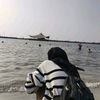 indisaputt
