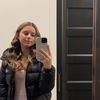 zoee.tessier