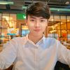 tres_syahilman