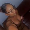 theyluvebby12