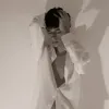 jottapefernadez