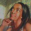 sky.girl.graycee