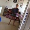 clairesuperbear