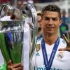 cristianoronaldoelgoat23