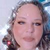 smilepretty00