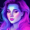 kixux4