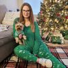 autieleigh93