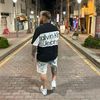 robert.cristian6