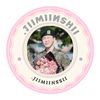 .jiimiinssii