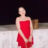 gheyn10