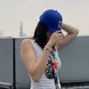 diadaraxo