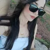amandaapereira___
